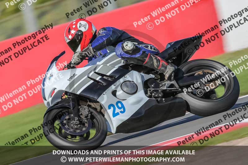 Donington;PJ Motorsport Photography 2020;donington no limits trackday;donington park photographs;donington trackday photographs;no limits trackdays;peter wileman photography;trackday digital images;trackday photos